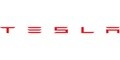 TESLA.jpg