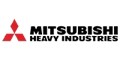 mitsubishi-heavy-industries.jpg