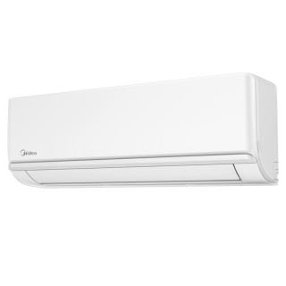 Инверторен стенен климатик Midea Prime 2 MA3-18HRFN8-QRD0GW - Бял