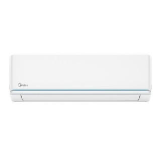 Инверторен стенен климатик Midea Xtreme Eco AG2Eco-24NXD0-I(B) - Бял