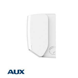 Инверторен климатик AUX Halo ASW-H09B6B4/HAR3DI-D0