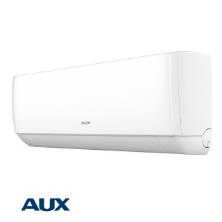 Инверторен климатик AUX J-Smart ASW-H18E3E4/JOR3DI-C0