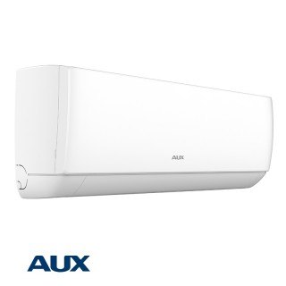 Инверторен климатик AUX J-Smart ASW-H24F7B4/JOR3DI-B9