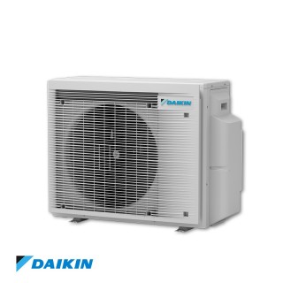 Външно тяло на мултисплит система Daikin 2MXM50A