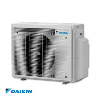 Външно тяло на мултисплит система Daikin 3MXM40A