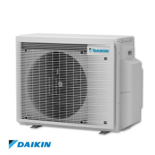 Външно тяло на мултисплит система Daikin 4MXM80A9