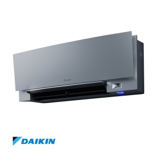 Инверторен климатик Daikin Emura 3 FTXJ42AS + RXJ42A