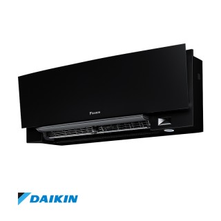 Инверторен климатик Daikin Emura 3 FTXJ50AB + RXJ50A