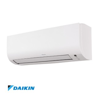 Инверторен климатик Daikin FTXP50N + RXP50N
