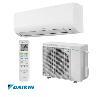 Инверторен климатик Daikin FTXP60N + RXP60N