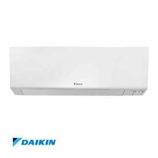 Инверторен климатик Daikin Perfera FTXM60A + RXM60A