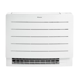 Инверторен климатик Daikin Perfera FVXM35B + RXM35A9 - подово тяло