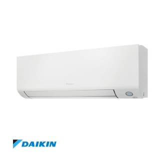 Инверторен климатик Daikin Perfera W FTXM20A + RXM20A