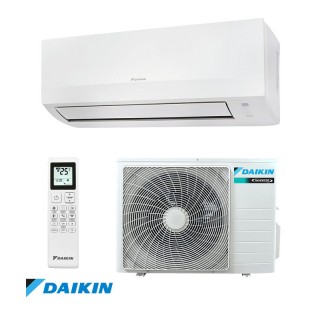 Инверторен климатик Daikin Sensira FTXC60E + RXC60E