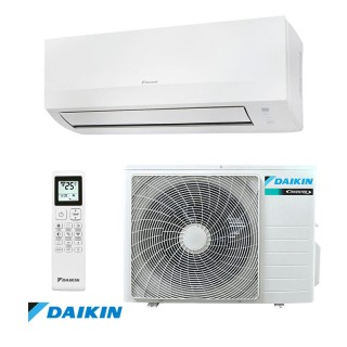Инверторен климатик Daikin Sensira FTXC71E + RXC71E