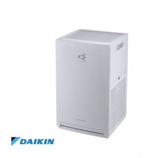 Въздухопречиствател Daikin Streamer MC30Y