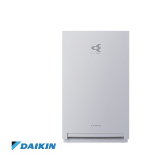 Въздухопречиствател Daikin Streamer MC30Y