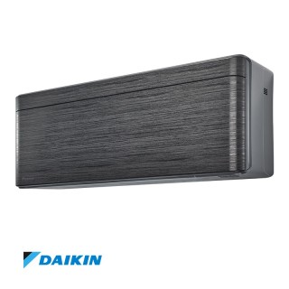Инверторен климатик Daikin Stylish FTXA25BT + RXA25A