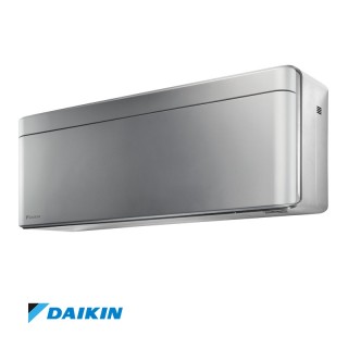 Инверторен климатик Daikin Stylish FTXA50BS + RXA50B