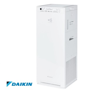 Въздухопречиствател Daikin Ururu MCK555AW