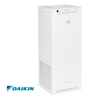 Въздухопречиствател Daikin Ururu MCK555AW