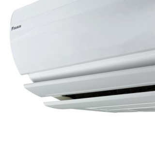 Инверторен климатик Daikin Ururu Sarara FTXZ25N + RXZ25N