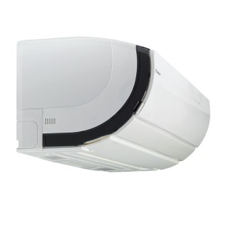 Инверторен климатик Daikin Ururu Sarara FTXZ35N + RXZ35N