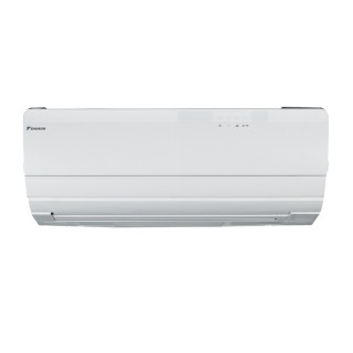 Инверторен климатик Daikin Ururu Sarara FTXZ50N + RXZ50N