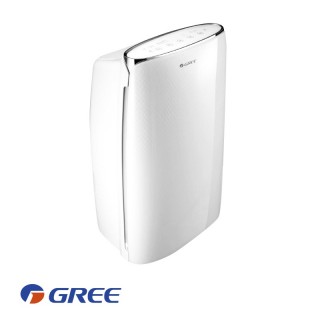Влагоуловител Gree Daisy GDN20AV-K5EBA1A