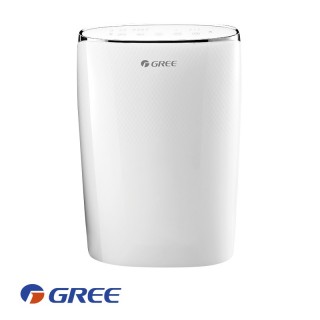 Влагоуловител Gree Daisy GDN20AV-K5EBA1A