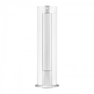 Колонен климатик Gree GVH24AK-K3DNC8A