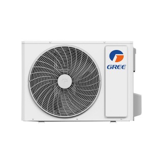 Външно тяло на мултисплит система Gree GWHD(18)NK6LOO