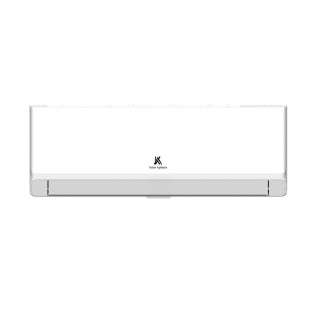 Инвенторен климатик Kaizen Hyper M-12000BTU