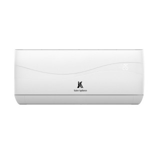  Инвенторен климатик Kaizen Model Nova 12000BTU