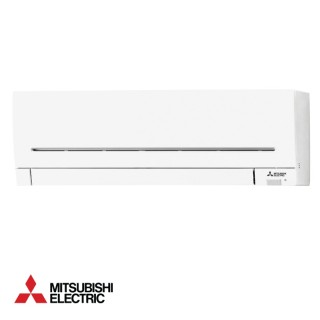 Инверторен климатик Mitsubishi Electric MSZ-AP71VGK + MUZ-AP71VG