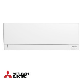 Инверторен климатик Mitsubishi Electric MSZ-AY42VGK + MUZ-AY42VG