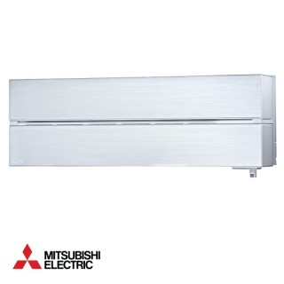 Инверторен климатик Mitsubishi Electric MSZ-LN50VGV + MUZ-LN50VG