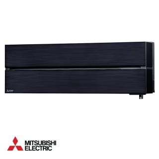 Инверторен климатик Mitsubishi Electric MSZ-LN60VGB + MUZ-LN60VG 