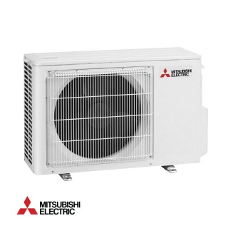 Външно тяло на мултисплит система Mitsubishi Electric MXZ-2F42VF