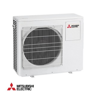 Външно тяло на мултисплит система Mitsubishi Electric MXZ-3F54VF