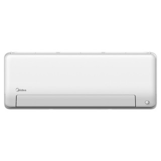 Инверторен стенен климатик Midea All Easy Pro Nordic MSEPCU-18HRFN8-IE - Бял