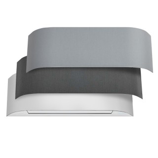 Инверторен климатик Toshiba Haori RAS-B16N4KVRG-E + RAS-16J2AVSG-E1