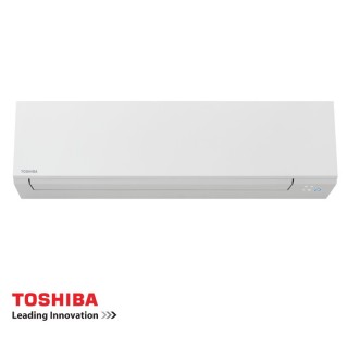 Инверторен климатик Toshiba Shorai Edge RAS-B16G3KVSG-E + RAS-16J2AVSG-E1