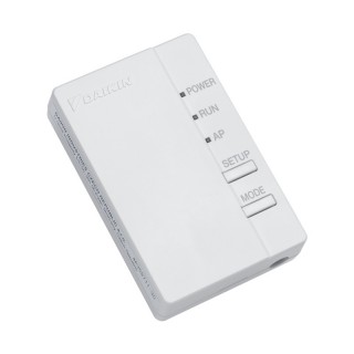 Wi-Fi контролер Daikin BRP069B45